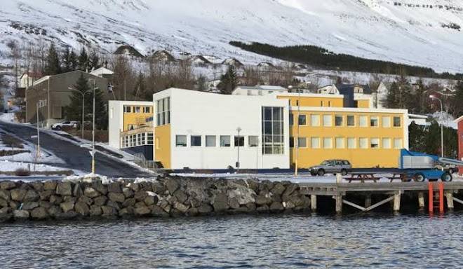 Hildibrand hotel