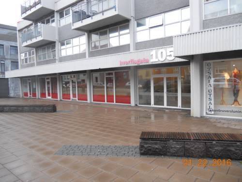 Rez hlemmur