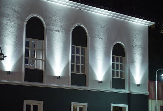 Hotel akureyri dynheimar