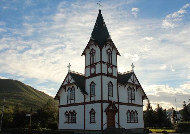 Hli ferajonusta