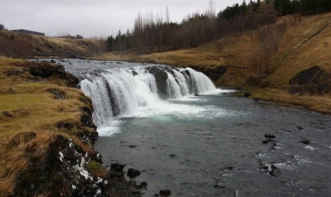 Hot Springs Hotel Image