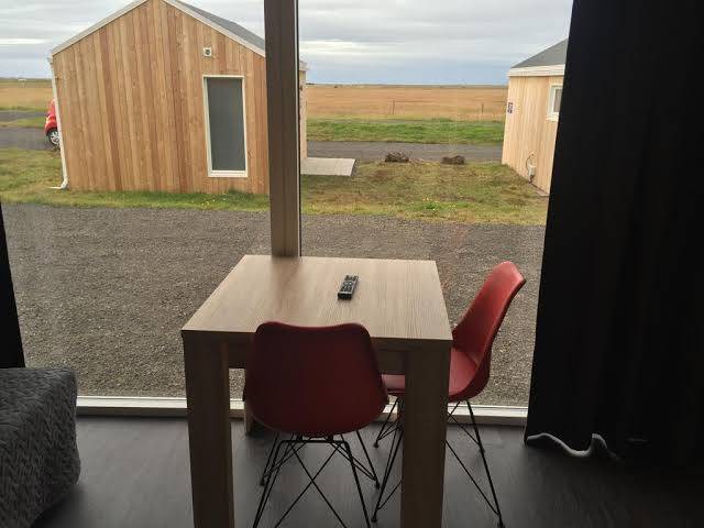Welcome holiday homes