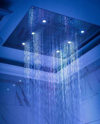 Diamond suites luxury boutique hotel