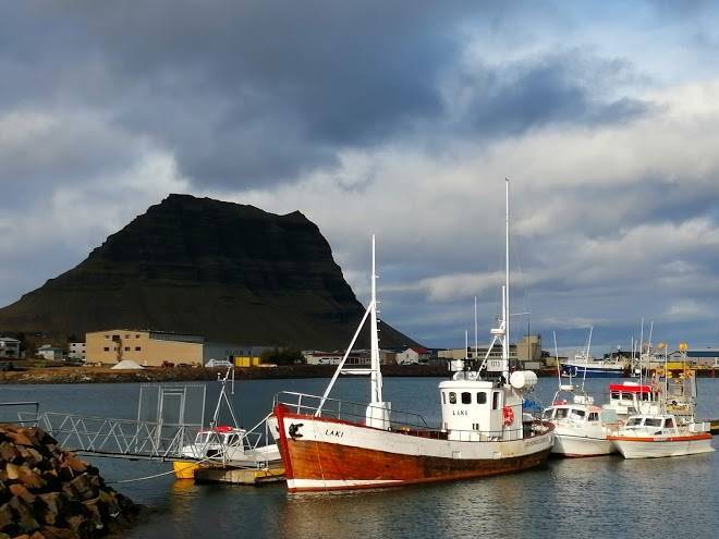 Bikers Paradise Image