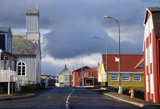 Fransiskus hotel