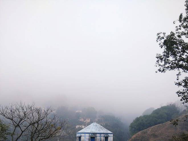 Riveredge Ramganga Image