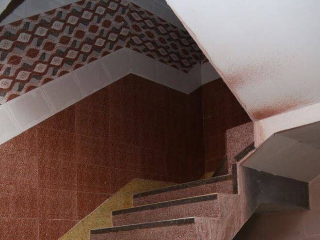 Hotel shri niwas