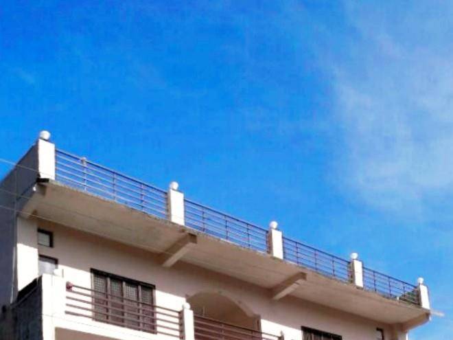 Tirupati p g and hotel