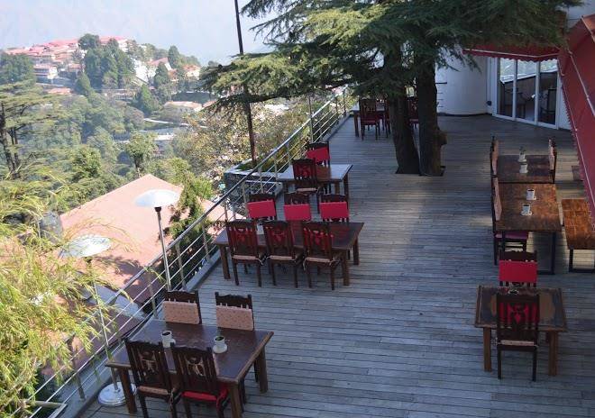 Amatra Dunsvirk Court Image