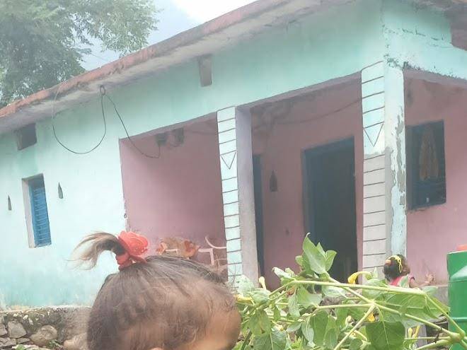 Bhagirathi Hotel Image