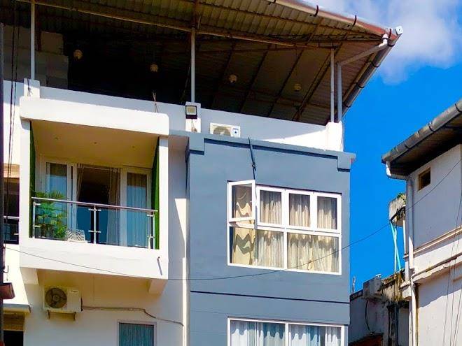 Hotel Value Luxury Stay Andaman Image