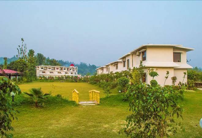 Aranya The Kanan Image