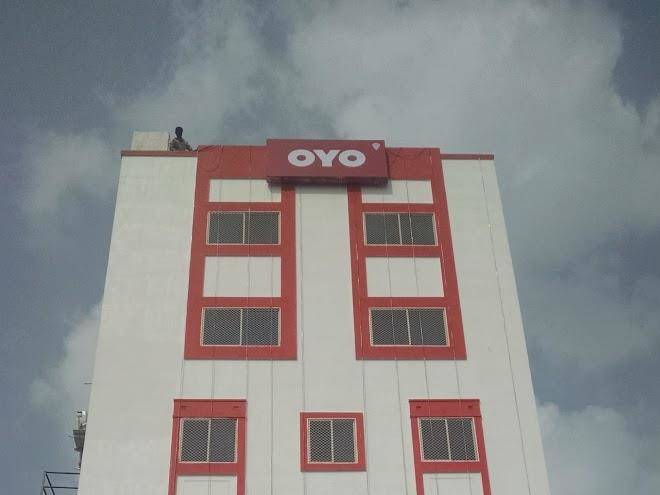 Udayee's hotel bvn grand