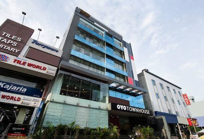 Alana hotel