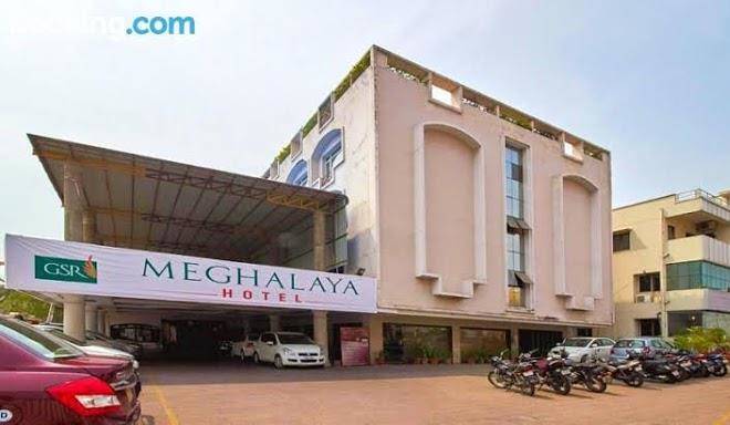 Meghalaya Hotels Private Limited Image