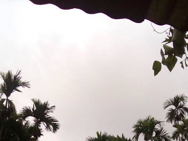 Rupsana hotel