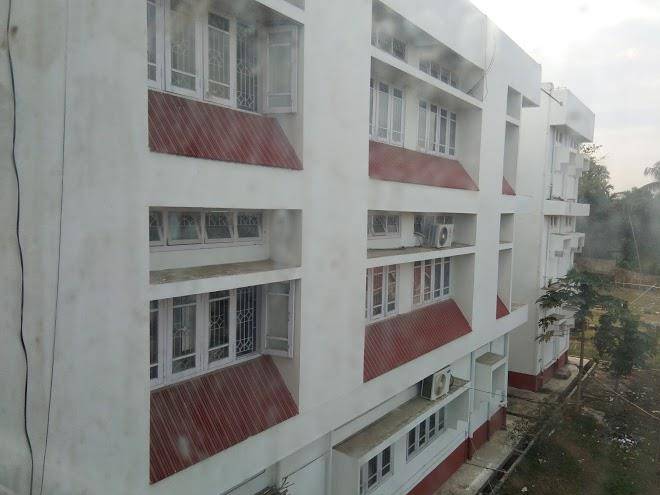 Hotel sobiton & restaurant