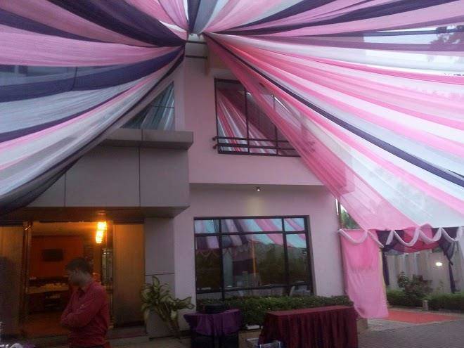 Hotel aarian aatithya