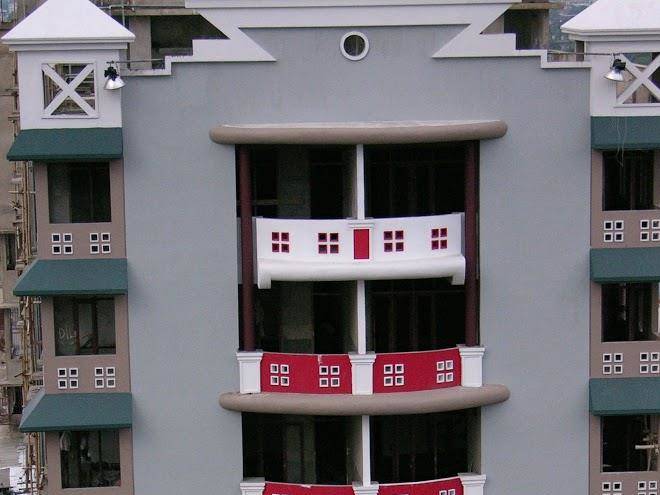 Hotel Millennium Image