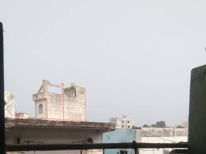 Vineet hotel