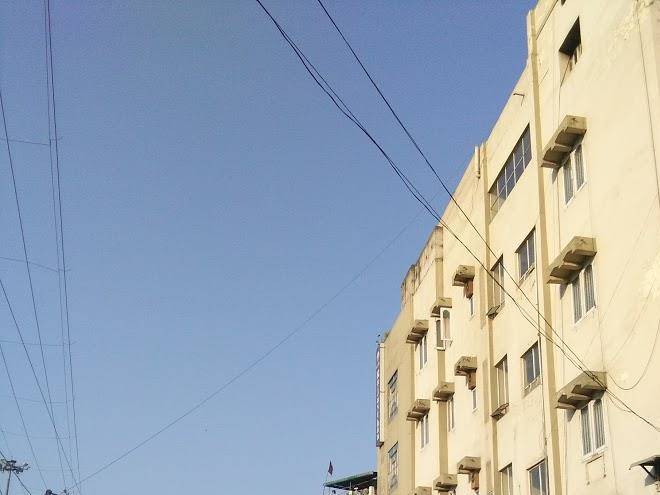 Rajasthan hotel katihar