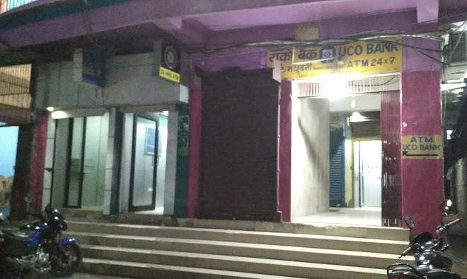 Hotel yuvraj