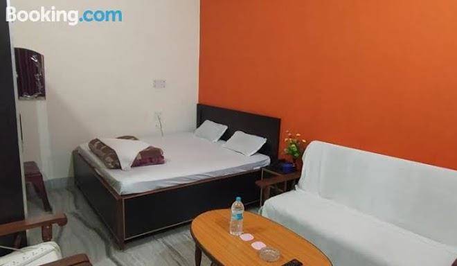 Hotel kohenoor