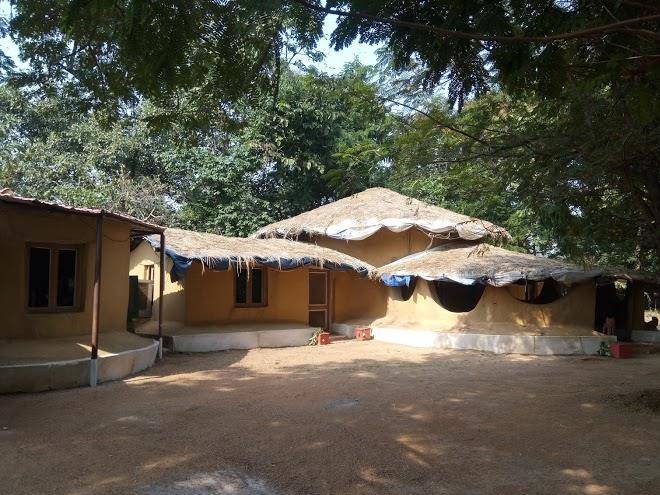 Grand celebration safari resort