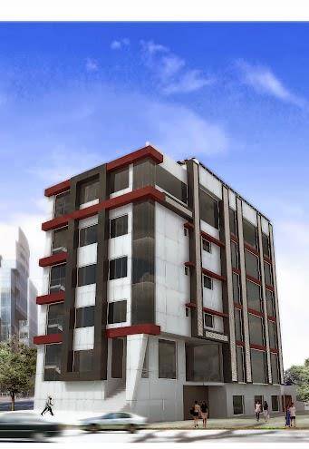 Hotel Pink Pearl Image