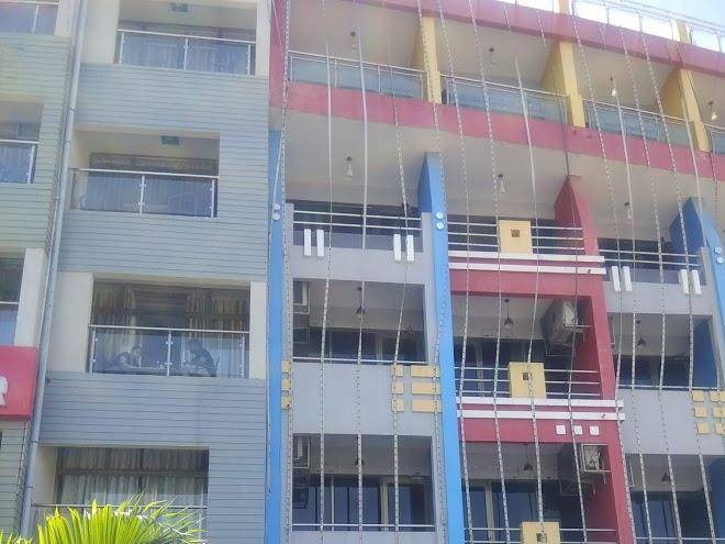 Hotel Relax Inn Image