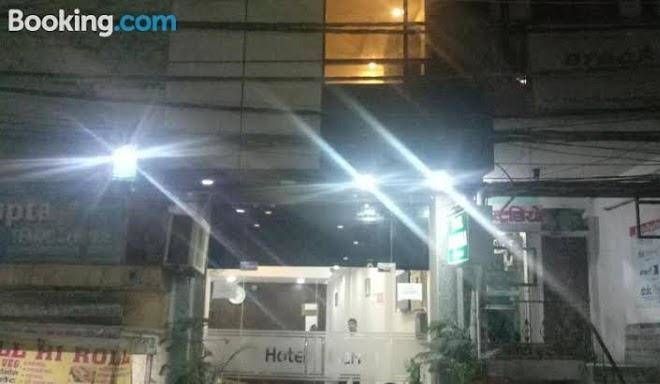 Hotel premium