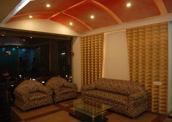 Crown continental