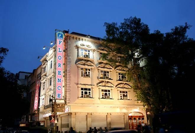 Hotel florence