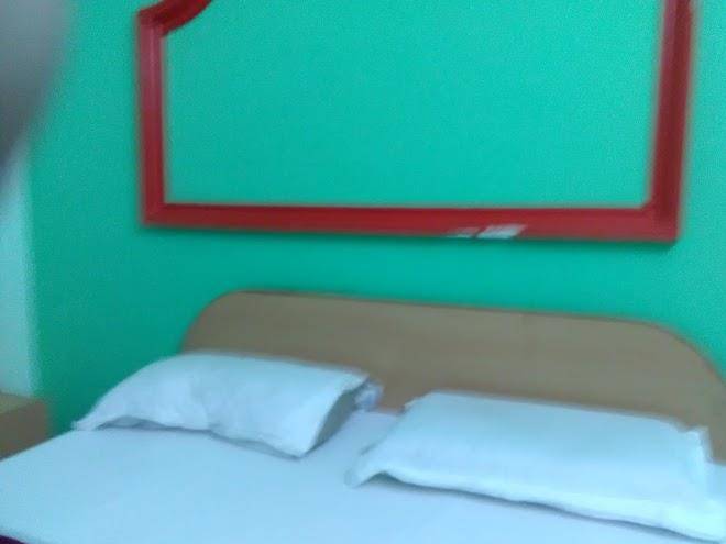 Hotel hari kripa heritage