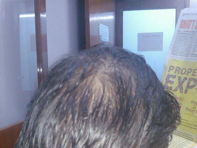 Hotel Welcome Palace Image