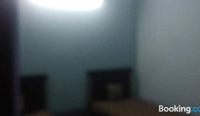 Apna ghar