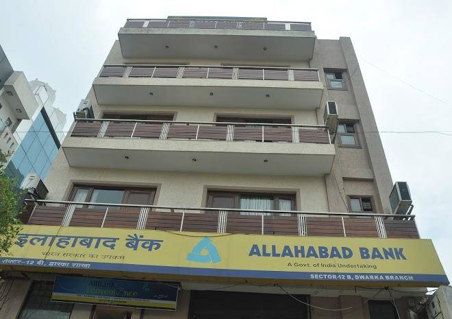 Golden Palm Suites Image