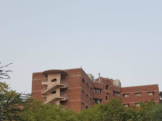 Hotel shyama international
