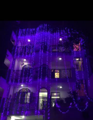 Jagannath b&b hotel