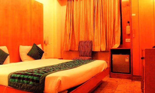 Super51 hotels