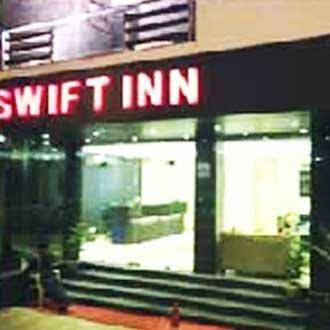 Swift inn