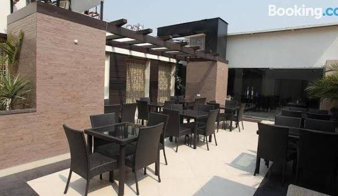 The Prime Balaji Deluxe Image