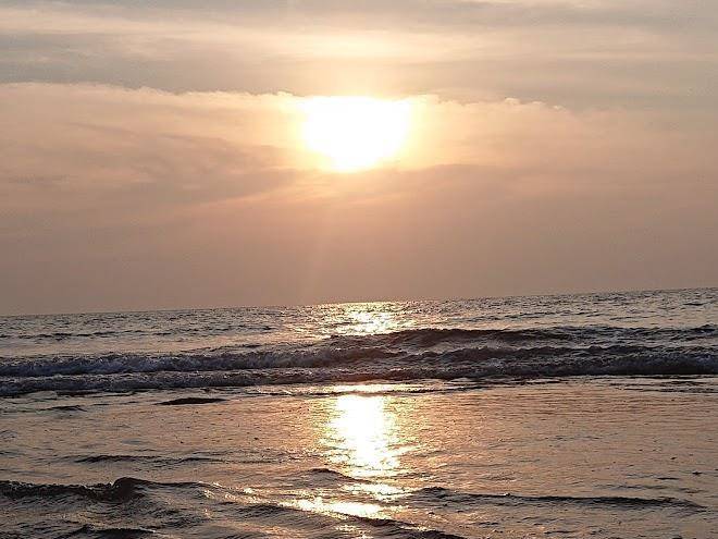Goveia resorts anjuna