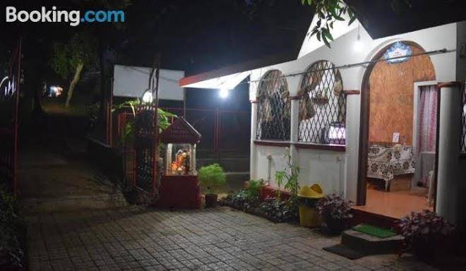 Jolly Jolly Roma Image