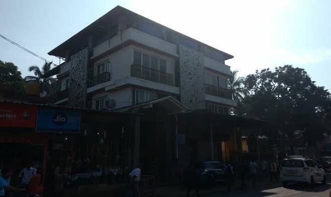 Riva Gold Coast Image