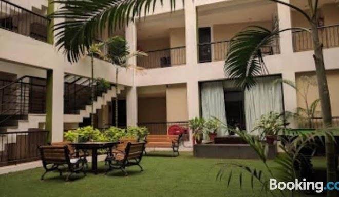 One calangute