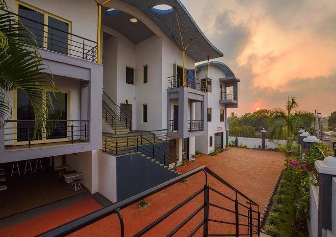 Mariaariose Melody Of The Sea Image