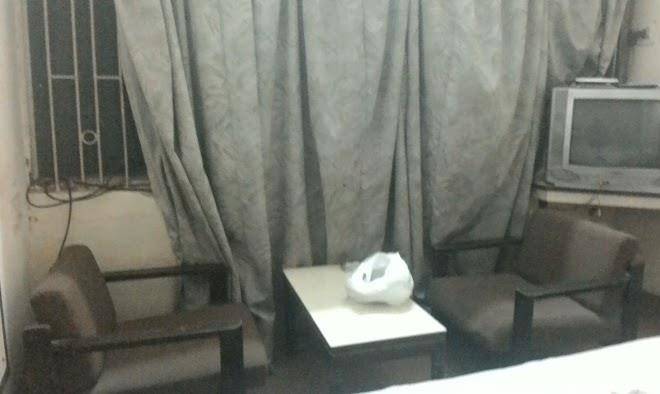 Hotel kingsway