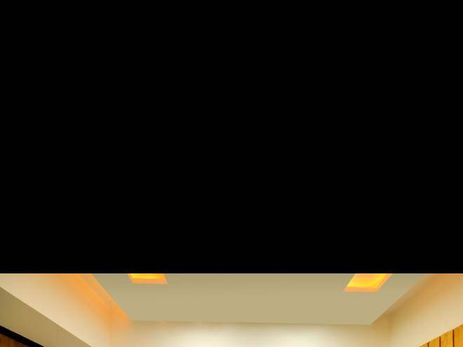 Hotel satellite inn by mtrip
