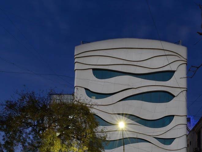 Regenta central antarim hotel
